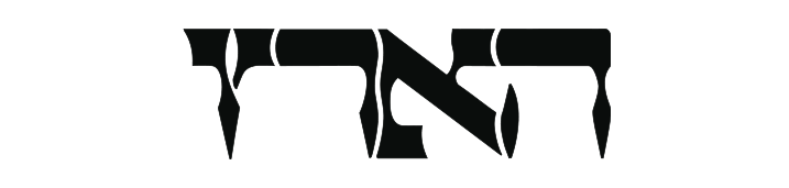 גכדגד (1)