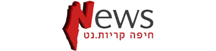 גכדעגדי (1)